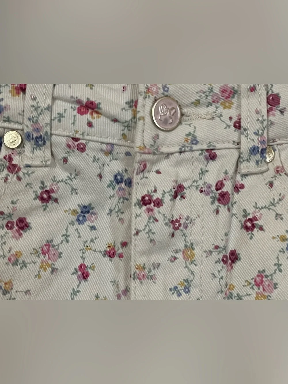 LoveShackFancy x Target loveshackfancy target
